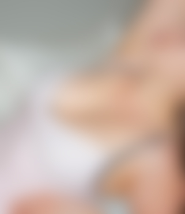 Indore Escorts Service 